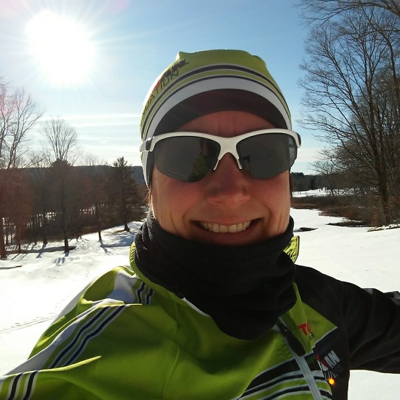 Meet your Posher, Debra - Picture 1 of 1